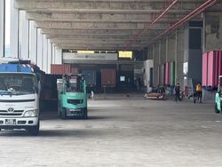 Penjuru Road (D22), Warehouse #523209301